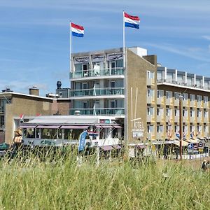 Hotel Noordzee